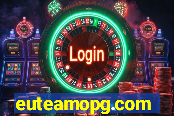 euteamopg.com