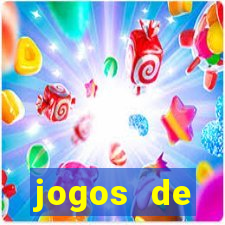 jogos de sobrevivência android multiplayer