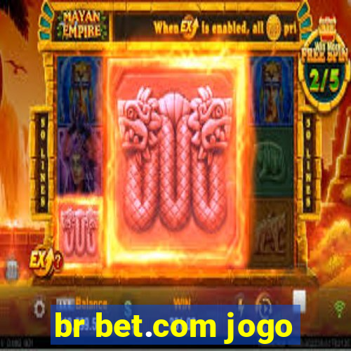 br bet.com jogo