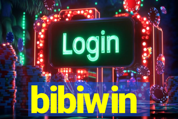 bibiwin