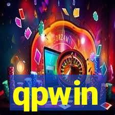 qpwin