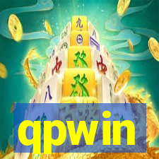 qpwin