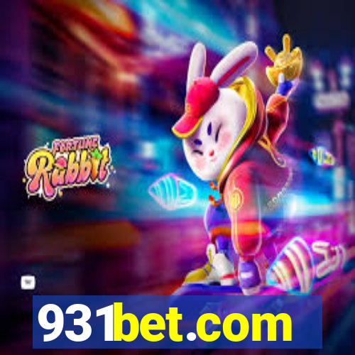 931bet.com