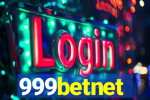 999betnet