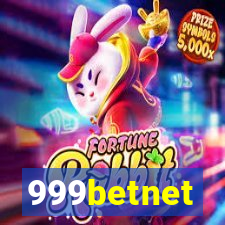 999betnet