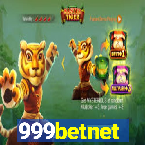 999betnet