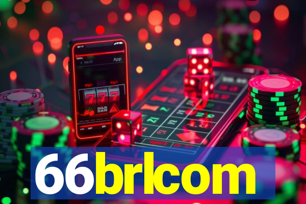 66brlcom