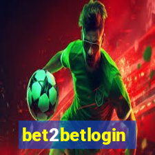 bet2betlogin