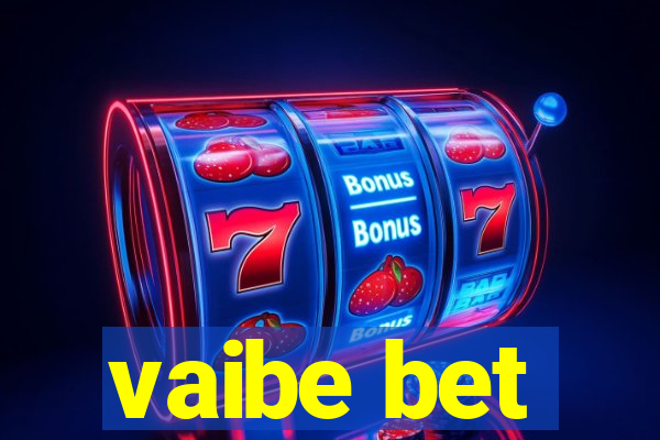 vaibe bet