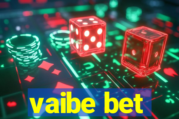 vaibe bet