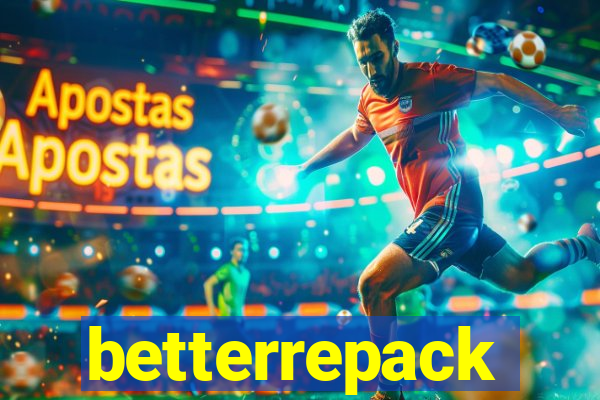 betterrepack