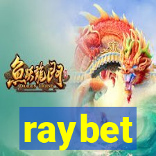 raybet