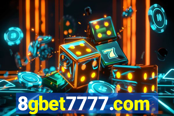 8gbet7777.com