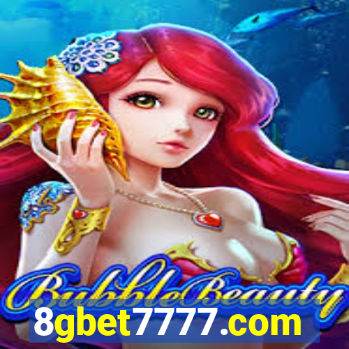 8gbet7777.com