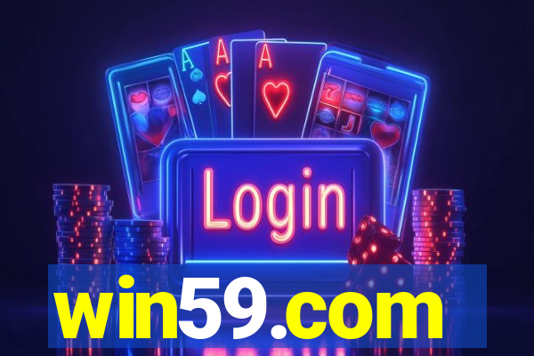 win59.com