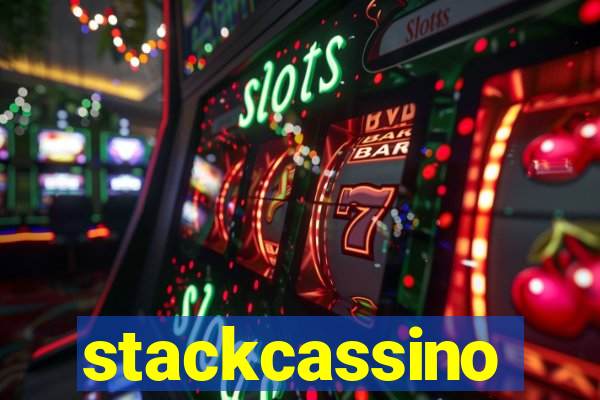 stackcassino