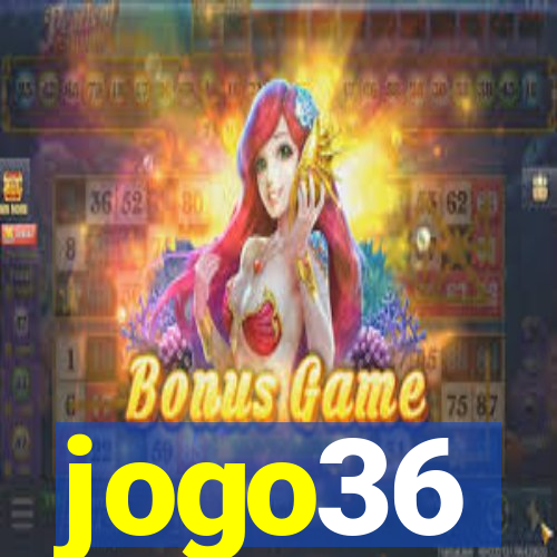 jogo36