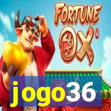 jogo36