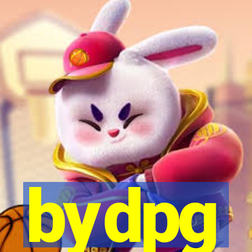 bydpg