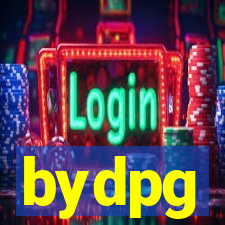 bydpg