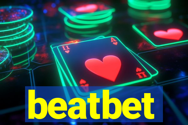 beatbet