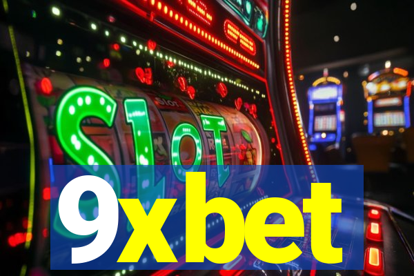 9xbet