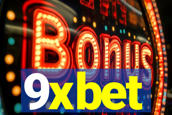 9xbet