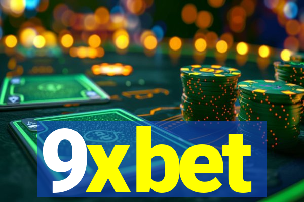 9xbet