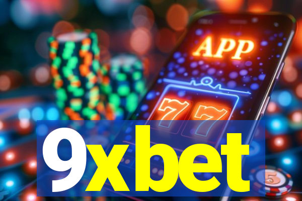 9xbet