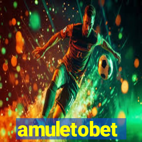 amuletobet