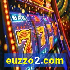 euzzo2.com