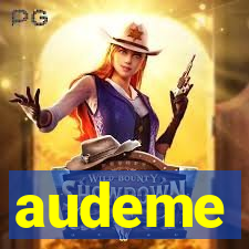 audeme