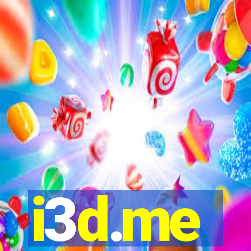 i3d.me