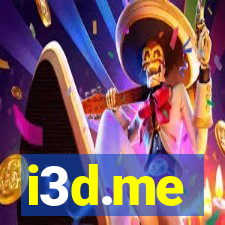 i3d.me