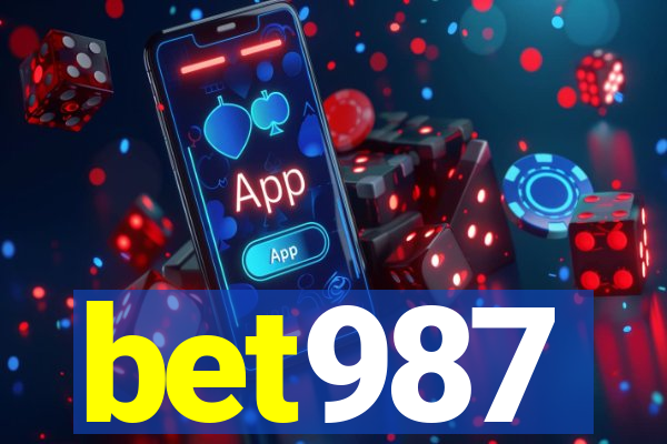 bet987