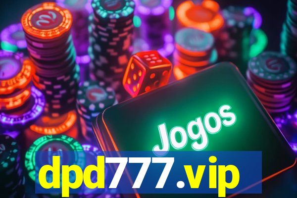 dpd777.vip