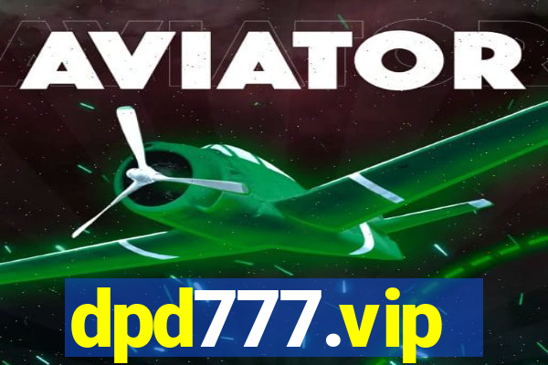 dpd777.vip