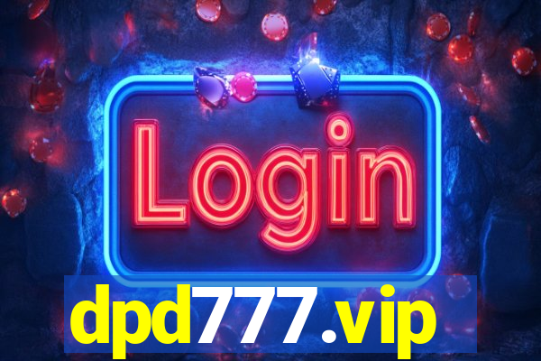 dpd777.vip