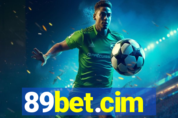 89bet.cim