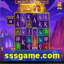 sssgame.com