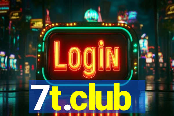 7t.club