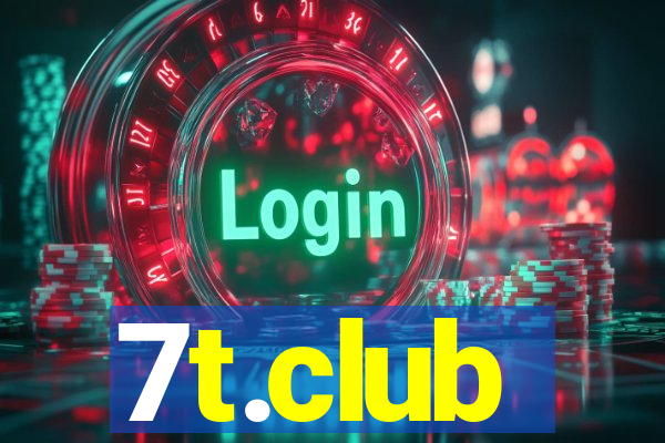 7t.club