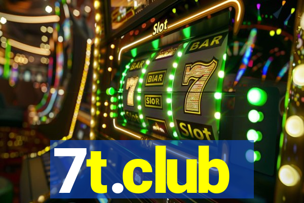 7t.club