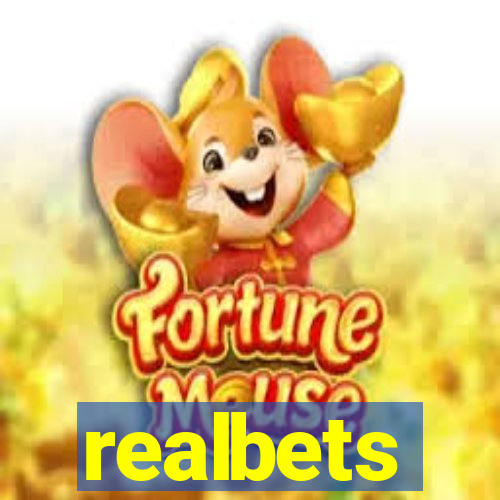 realbets