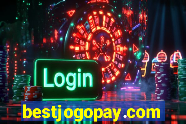 bestjogopay.com