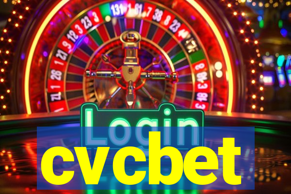 cvcbet