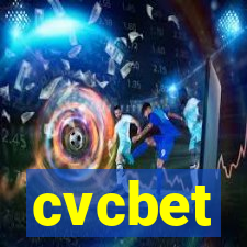 cvcbet