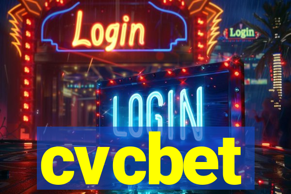 cvcbet