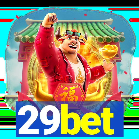 29bet