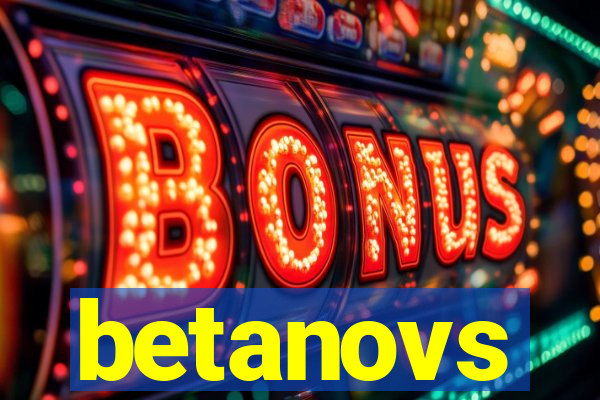 betanovs